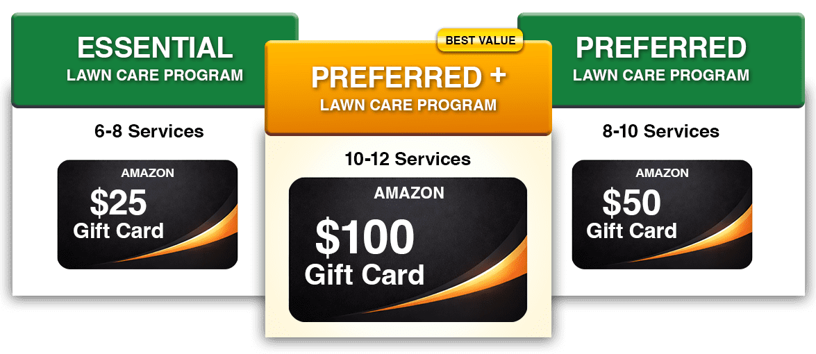 Program-Amazon-Cards-Offer-blk-card